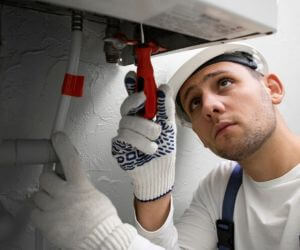 About Septic Pumping Service Barnesville, GA